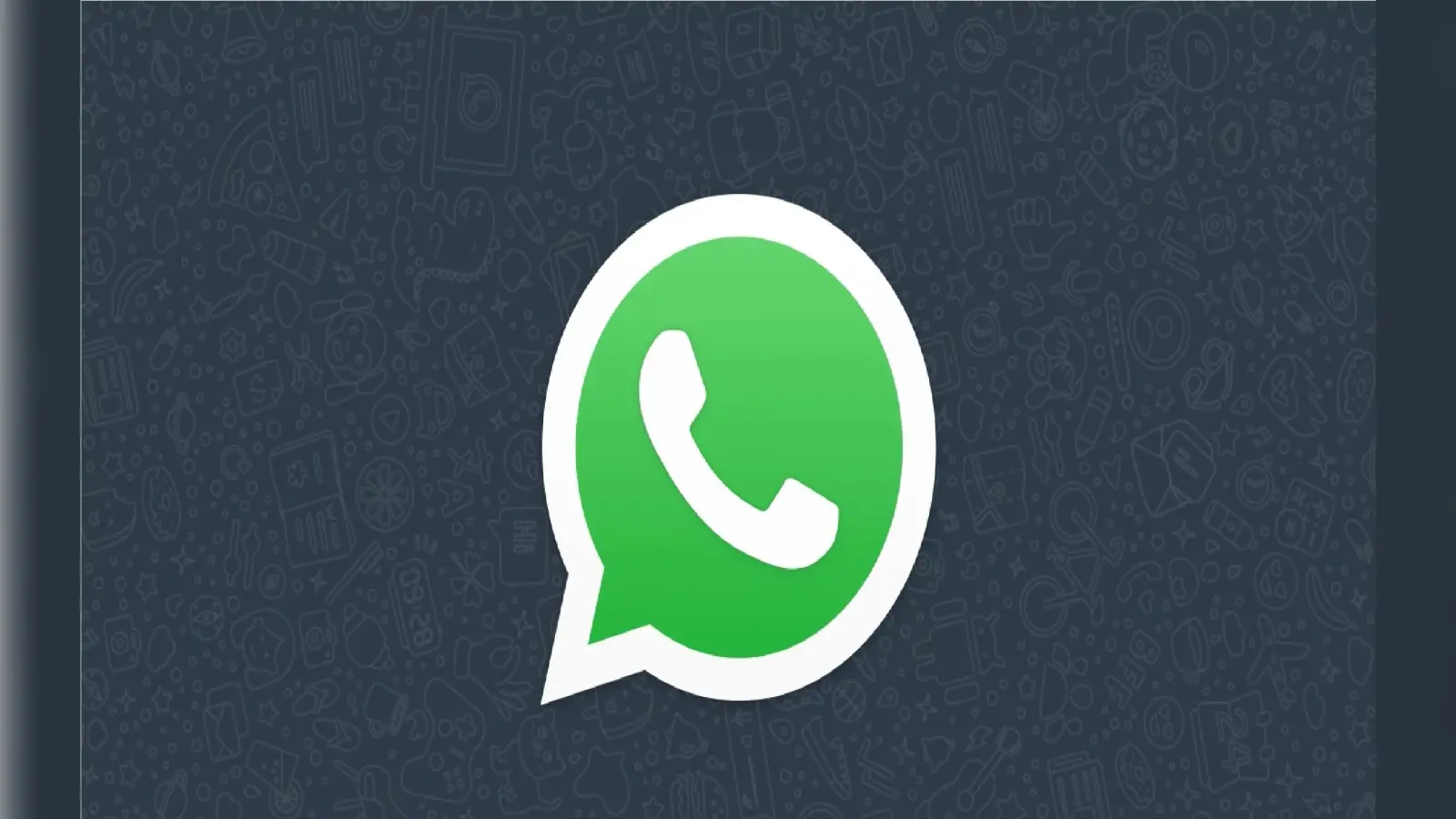 Whatsapp scam : क्या आपको भी व्हाट्सएप पर नौकरी के ऑफर आ रहे हैं, रहें सावधान