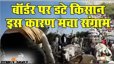 irctc railway ticket booking रेलवे टिकट बुकिंग में बड़ा बदलाव, दलालों पर कसेगा शिकंजा, यात्रियों को मिलेगी राहत