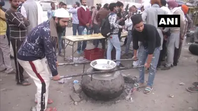 CBI अधिकारी बन करता था सोने की ठगी, पटना पुलिस ने मध्य प्रदेश के ठग को किया गिरफ्तार