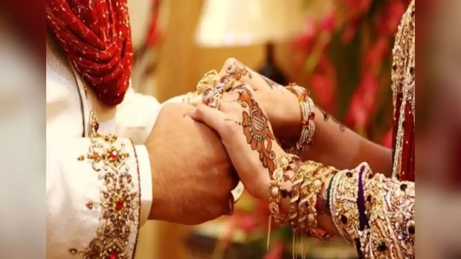 Navratri 2023: नवरात्रि के दौरान क्यों नहीं की जाती है शादी, सुहागिन महिलाएं इन बातों का रखें ध्यान