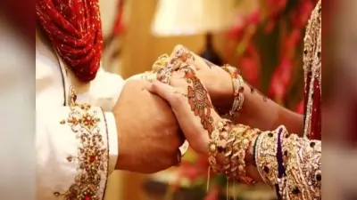 Navratri 2023: नवरात्रि के दौरान क्यों नहीं की जाती है शादी, सुहागिन महिलाएं इन बातों का रखें ध्यान
