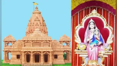 New disease in india – 18 लोग हुए अचानक बेहोश तो नयी बीमारी की आशंका से फैली दहशत