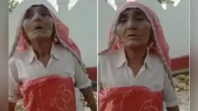 Bhojpuri Star अक्षरा सिंह और अरविंद अकेला कल्लू फिल्म में पहली बार साथ,’शुभ घड़ी आयो’ का रिस्पांस जबरदस्त