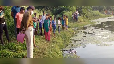 2021 की 10वीं और 12वीं की परीक्षा की जल्द घोषणा करेगा सीबीएसई : अनुराग त्रिपाठी