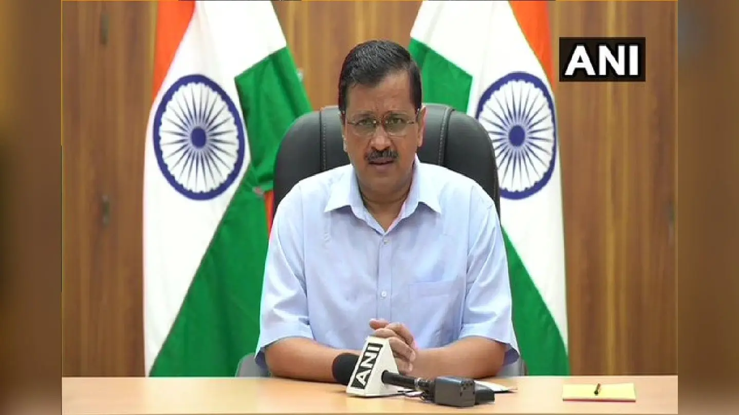बीएसईएस यमुना पॉवर लिमिटेड ने 3 एम्बुलेंस और 50 सैनिटाइजर मशीन दिल्ली सरकार को सौंपा, कोरोना से जंग में करेगी मदद