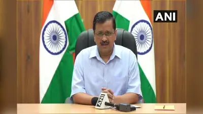 बीएसईएस यमुना पॉवर लिमिटेड ने 3 एम्बुलेंस और 50 सैनिटाइजर मशीन दिल्ली सरकार को सौंपा, कोरोना से जंग में करेगी मदद