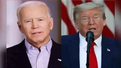 US Presidential Elections 2020 : ट्रंप व्हाइट हाउस छोड़ने से मना करेंगे तो क्या होगा ?