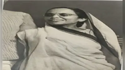 बिहार सिपाही बहाली परीक्षा आज, धांधली की आशंका पर सख्ती बढ़ी, सेंटर पर की ये गलती तो नहीं मिलेगी एंट्री..