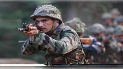 अगले महीने भारत में आयेगी कोरोना वैक्सीन, 10 करोड़ डोज आ रहा है !