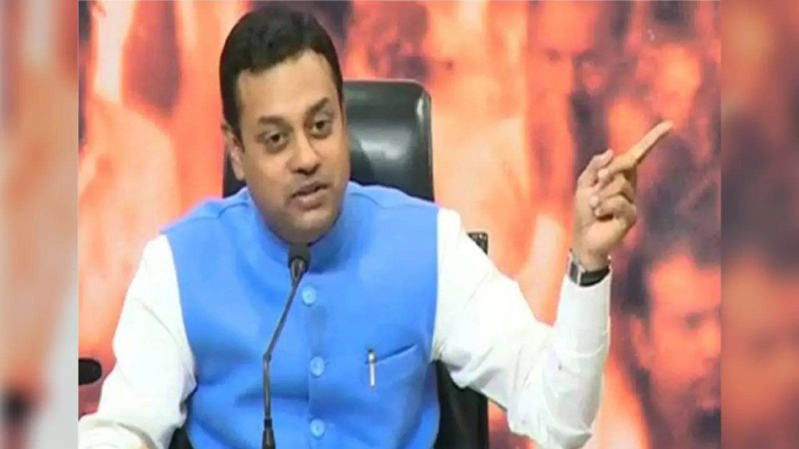 #PIBFactCheck : हर एक परिवार को कोरोना काल में मिलेगा 10 हजार