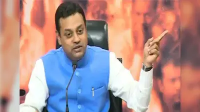 हिजबुल का टॉप कमांडर सैफुल्लाह उर्फ गाजी हैदर ढेर, सेना ने कहा- सफल रहा अभियान