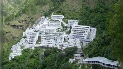 रेस में आगे जो बाइडेन, ट्रंप ने कहा हम जीत चुके हैं कोर्ट जायेंगे