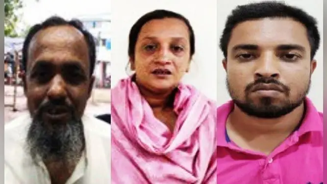 बसपा विधायकों की बगावत नाकाम, विपक्ष में बिखराव