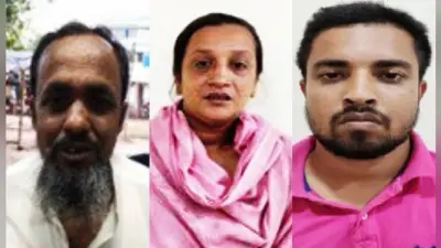 बसपा विधायकों की बगावत नाकाम, विपक्ष में बिखराव