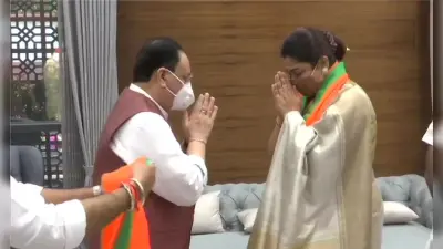 नारको टेरर से जुड़ा इंटरपोल का शख्स गिरफ्तार,पाकिस्तानी ड्रग्स रैकेट से जुड़े तार