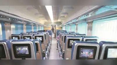 युद्ध प्रदूषण के विरुद्ध, दिल्ली में जोर- शोर से चल रहा है अभियान