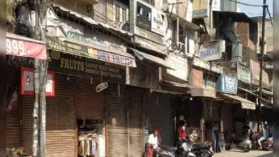 पाकिस्तान में कुलभूषण जाधव की सजा पर समीक्षा की मांग वाली विधेयक को मंजूरी