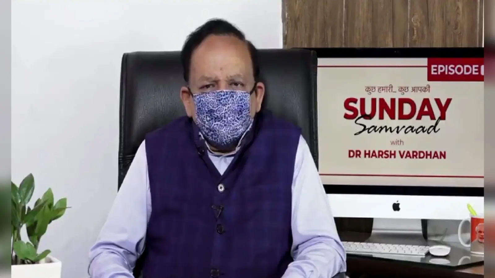 Coronavirus Tracker : क्या भारत में खत्म हो चुका है कोरोना का सबसे बुरा दौर, घटने लगे हैं मामले, पढ़ें लेटेस्ट अपडेट