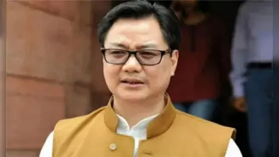 भाजपा ने लद्दाख स्वायत्त पहाड़ी विकास परिषद चुनाव के लिए उम्मीदवारों की सूची जारी की