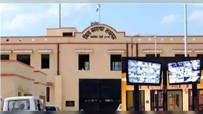 जब निकोलस पूरन बने ‘सुपरमैन’, ‘क्रिकेट के भगवान’ के मुंह से निकला, नहीं देखा कभी ऐसा, फिर जोंटी की हुई इंट्री