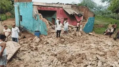EPFO News: कोरोना काल में पीएफ अकाउंट से निकाल सकते हैं एक लाख रुपये, करना होगा बस ये आसान सा काम