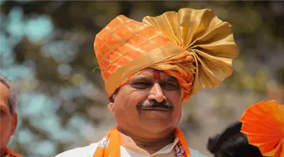 UP News: बहन ने भाई को किडनी दी, पति बोला बदले में मांगो 40 लाख रुपए, मना करने पर सऊदी से दिया तीन तलाक
