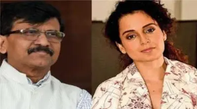 रेणु के घर से मैला आंचल, परती परिकथा, ठुमरी, कागज की नाव की दुर्लभ पांडुलिपियां गायब, FIR दर्ज