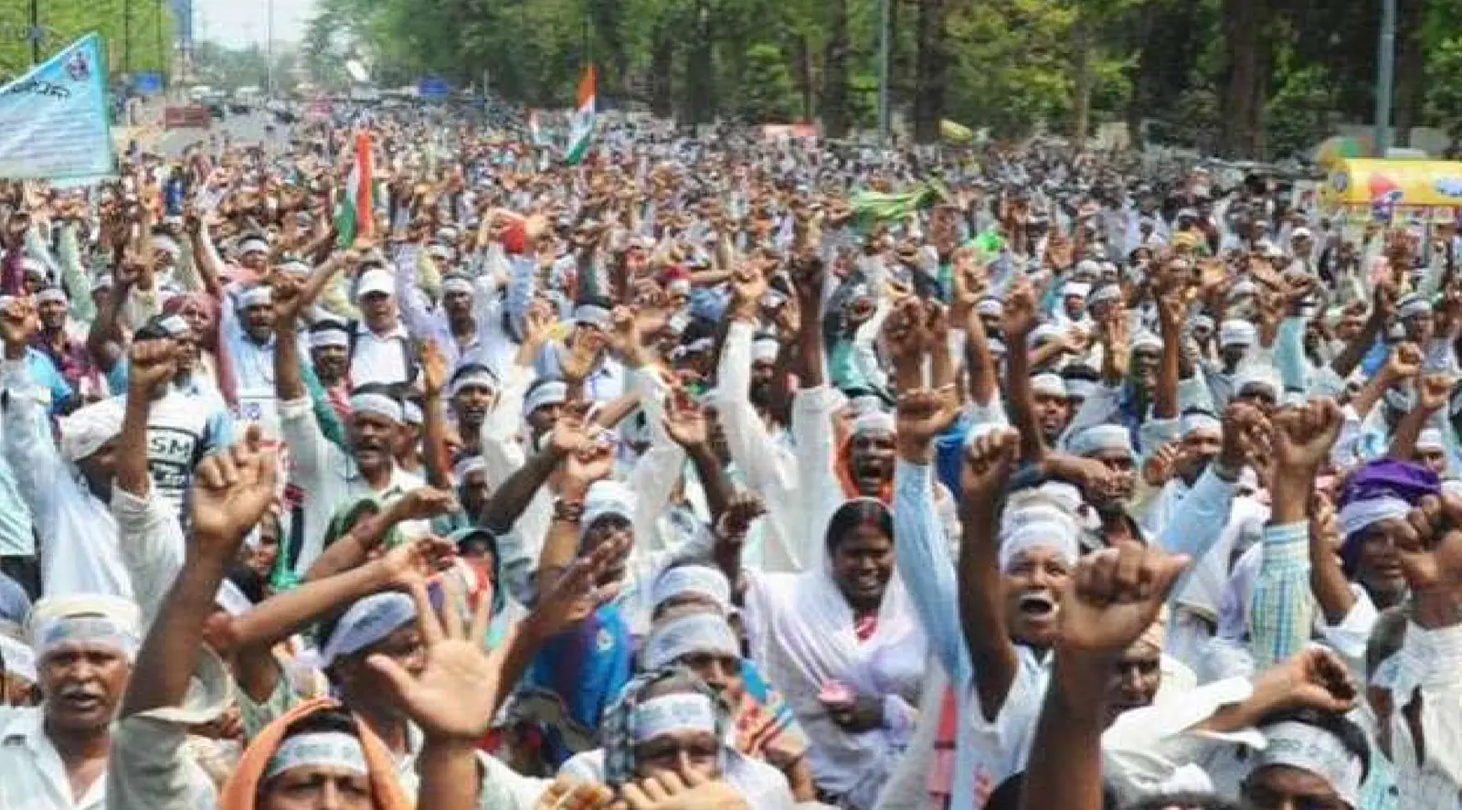 दिल्ली सरकार ने कहा- सीरो सर्वे पर मीडिया में आयी खबरें गलत, अदालत की तल्ख टिप्पणी कहा- खेल मत खेलिये