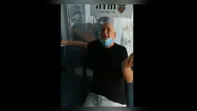 हिंदी दिवस पर इजरायल में लाल छड़ी मैदान खड़ी …