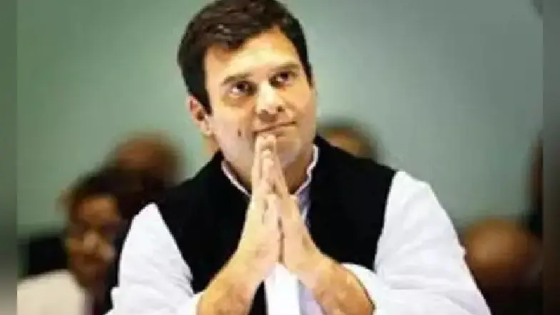 बड़े फेरबदल के बाद कितनी मजबूत होगी कांग्रेस ?