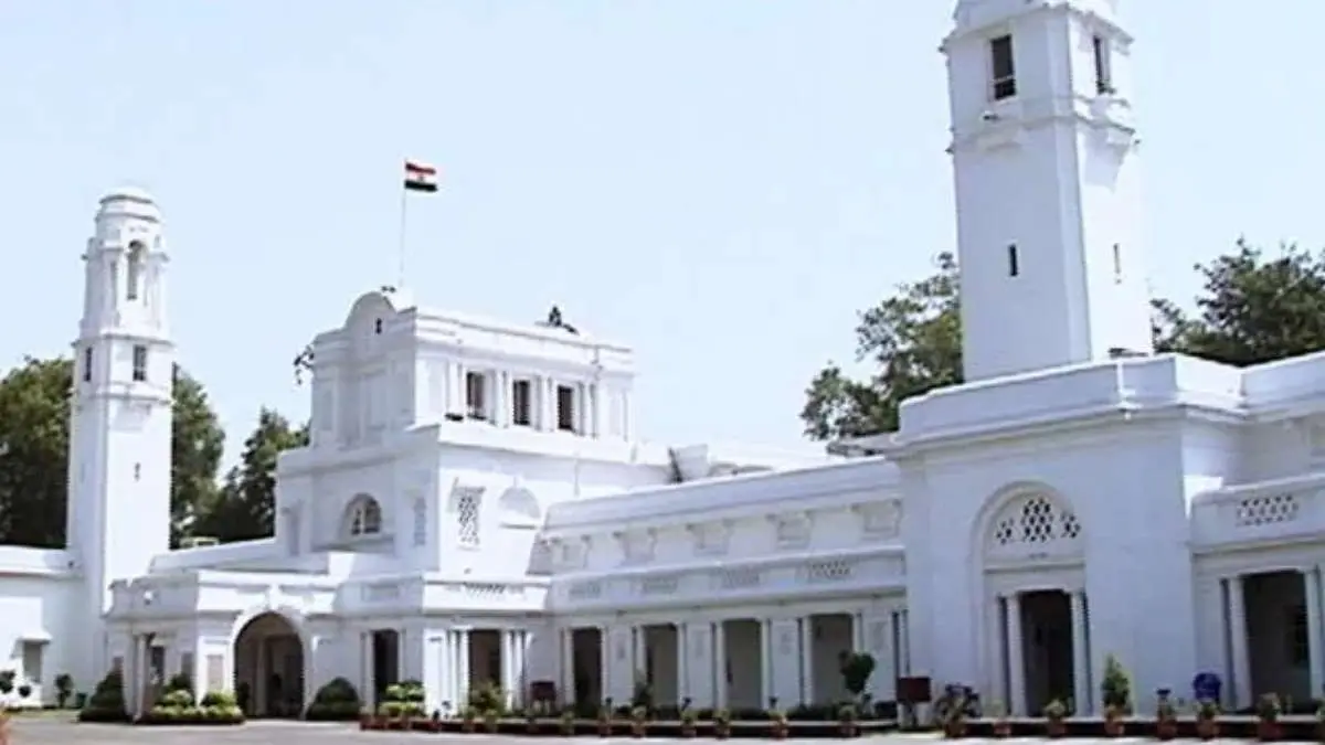 नयी शिक्षा नीति लागू : रिपोर्ट बनाने में दो साल लगे, 10 लाख लोगों की राय ली गयी