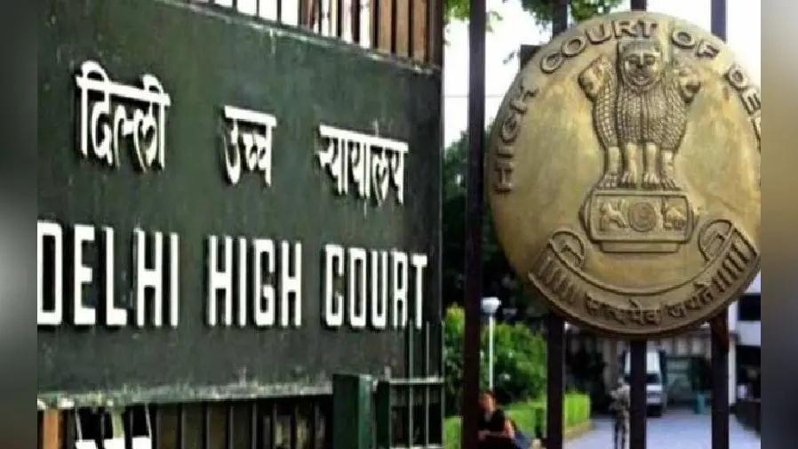 सिमराहा थाने में पदस्थापित मुंगेर की महिला कांस्टेबल का शव आवास में फंदे से लटका मिला