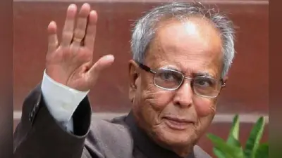अयोध्या में राम मंदिर के साथ – साथ मस्जिद के डिजाइन पर भी काम शुरू, जानें क्या – क्या होगा खास