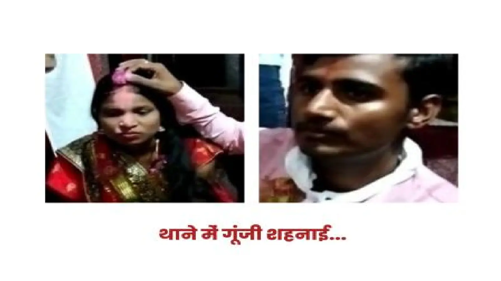 सीएम हेमंत का विपक्ष पर प्रहार, कहा- पहले की सरकार अधिकारियों को अपनी सेवा में लगाती थी