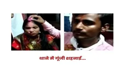 घरों में कुछ इस तरह मना जन्माष्टमी का त्योहार