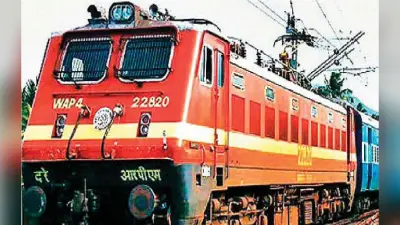 बीरभूम में नदी से मिल रहा सोना ! खोज में नदी में उमड़ पड़े है ग्रामीण, जानें पूरा मामला
