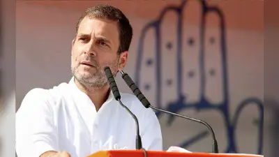 झारखंड कैबिनेट की बैठक में क्या हुआ फैसला