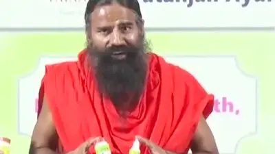 कोविड 19 को फैलने से रोकने के लिए कितनी दूरी है जरूरी, पढ़ें
