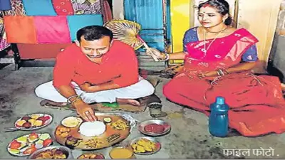 कैंप में झूलता मिला JAP-8 के हवलदार का शव, आक्रोश में जवान, डीएसपी पर लगाये गंभीर आरोप