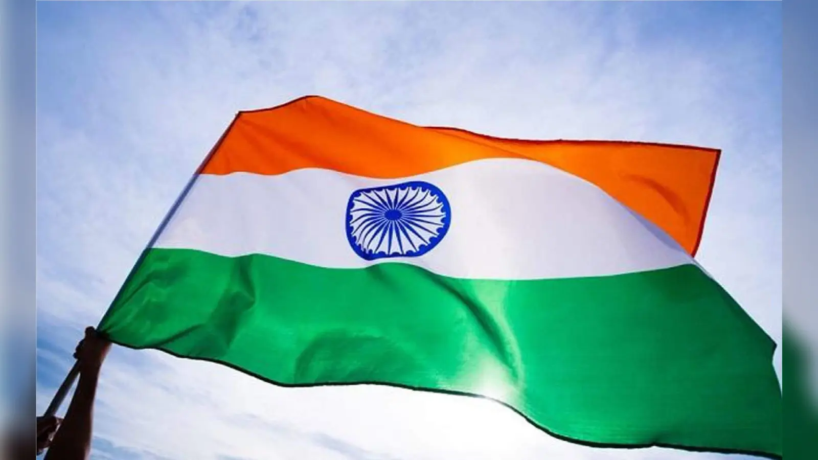 धनबाद के लोगों में पेट्रोल सब्सिडी योजना के प्रति आकर्षण कम, जानें क्या है इसकी बड़ी वजह