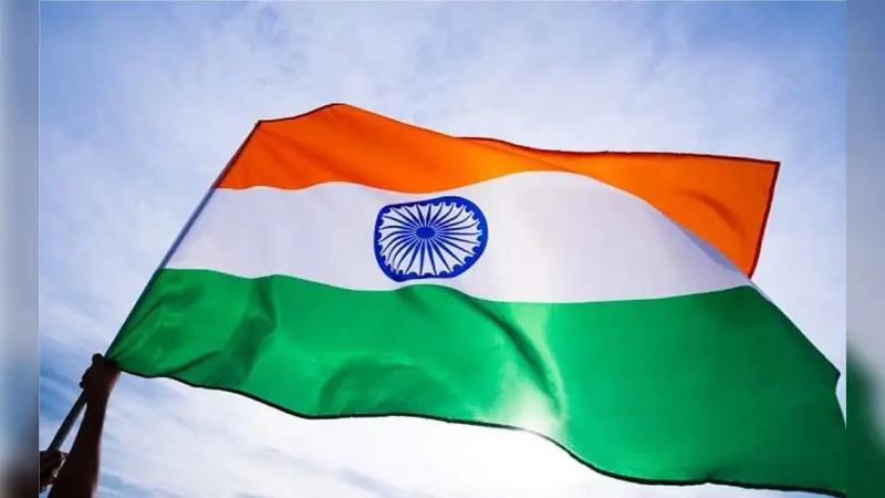 धनबाद के लोगों में पेट्रोल सब्सिडी योजना के प्रति आकर्षण कम, जानें क्या है इसकी बड़ी वजह