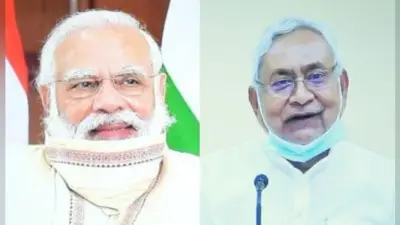 पलामू : पुलिस को मिली बड़ी सफलता, बिहार जा रहे कंटेनर से एक हजार पेटी अंग्रेजी शराब बरामद, पढ़ें पूरी खबर