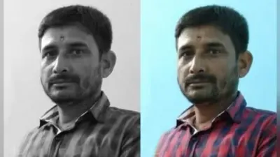 पूर्व आईपीएस अधिकारी संजीव भट्ट की उम्रकैद की सजा निलंबित करने की याचिका पर सुनवाई सुप्रीम कोर्ट ने छह हफ्ते के लिए टाली