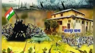 कभी साइन बोर्ड पेंटर थे राहत इंदौरी, अपनी मेहनत से हासिल किया था ऊंचा मुकाम