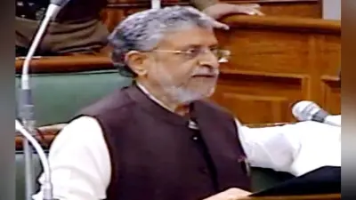 Bihar Budget Session : जंगली जानवरों के काटने से मौत पर 5 लाख मुआवजे का प्रावधान, करना होगा ये काम…