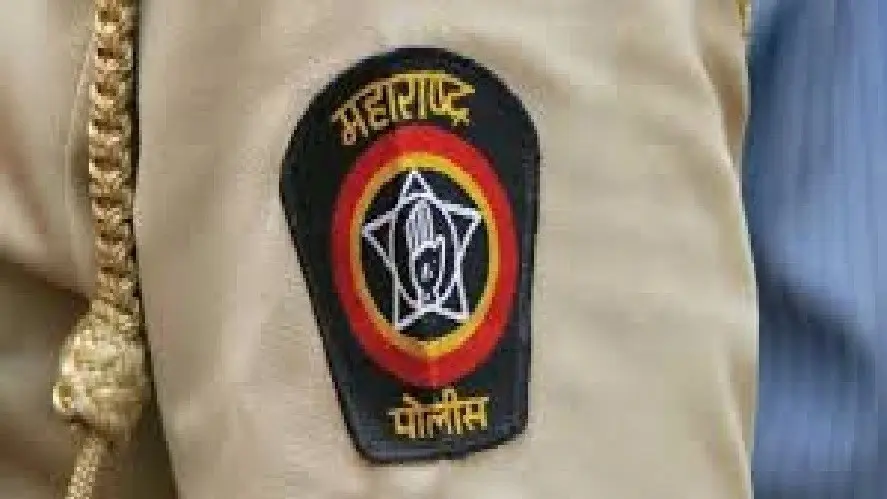 मुंबई पुलिस को मिली सीरियल बम धमाकों की धमकी, एक युवक गिरफ्तार, इस महीने तीसरी बार आया फोन