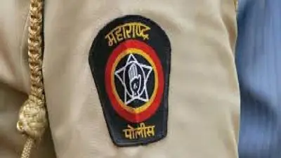 मुंबई पुलिस को मिली सीरियल बम धमाकों की धमकी, एक युवक गिरफ्तार, इस महीने तीसरी बार आया फोन