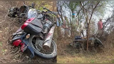 बिहार में बिजली नुकसान का पता लगाने कराया जा रहा एनर्जी ऑडिट, वितरण के हर स्तर पर नुकसान का होगा आकलन