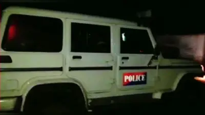 बेटे की हत्या में 12 साल बाद गिरफ्तार हुई मां, मुजफ्फरपुर पुलिस ने इस्लामपुर में छापेमारी कर दबोचा