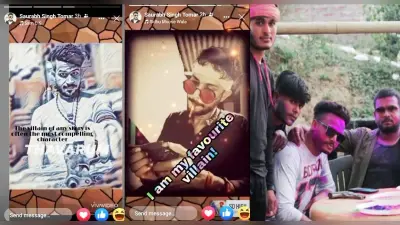 UP News :’ पीएम आवास ‘ की नींव में मिला खजाना, खुदाई में निकले 160 साल पुराने चांदी के 279 सिक्के